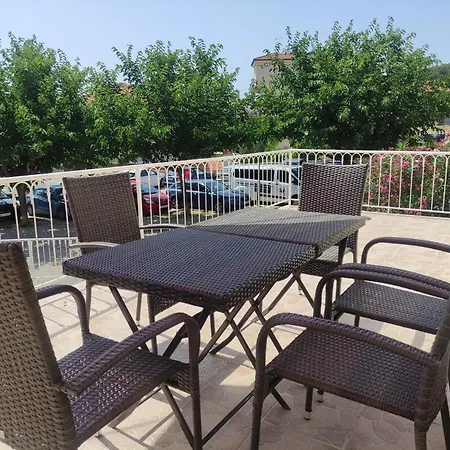 Oleas Stari Grad Hvar - 2 Min To Center Ocean Bus Supermarket House * Stari Grad (Hvar)