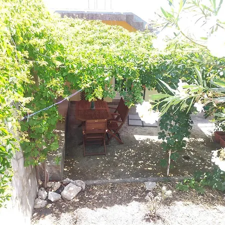 Oleas Stari Grad Hvar - 2 Min To Center Ocean Bus Supermarket House Holiday home Stari Grad (Hvar)