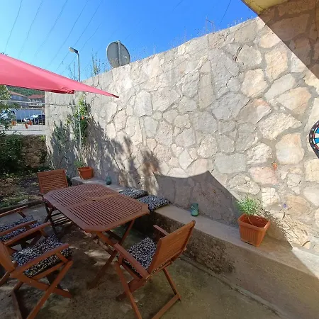 Oleas Stari Grad Hvar - 2 Min To Center Ocean Bus Supermarket House * Stari Grad (Hvar)