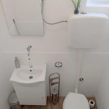 Oleas Stari Grad Hvar - 2 Min To Center Ocean Bus Supermarket House Holiday home