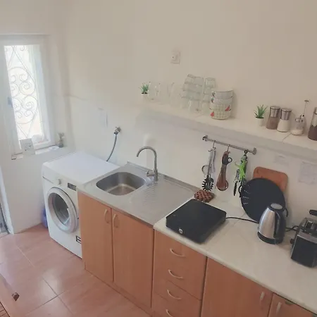 Holiday home Oleas Stari Grad Hvar - 2 Min To Center Ocean Bus Supermarket House Stari Grad (Hvar)