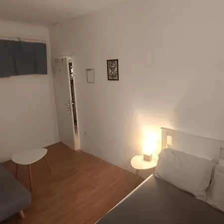 Oleas Stari Grad Hvar - 2 Min To Center Ocean Bus Supermarket House Holiday home *