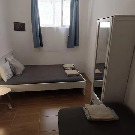 Holiday home Oleas Stari Grad Hvar - 2 Min To Center Ocean Bus Supermarket House Stari Grad (Hvar)