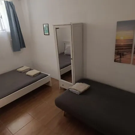 Oleas Stari Grad Hvar - 2 Min To Center Ocean Bus Supermarket House *