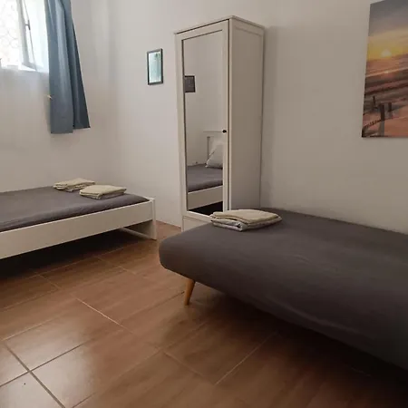 Oleas Hvar - 2 Min To Center Ocean Bus Supermarket House 스타리 그라드