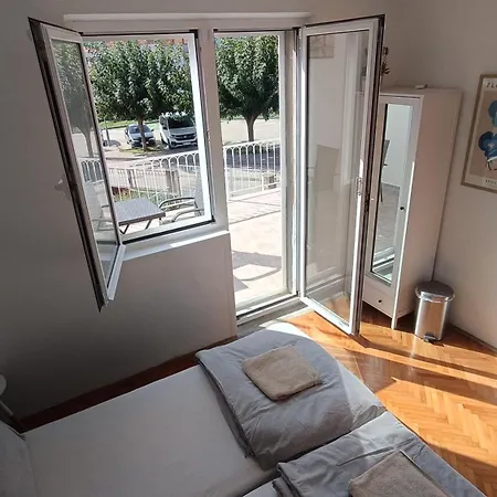 Holiday home Oleas Stari Grad Hvar - 2 Min To Center Ocean Bus Supermarket House Stari Grad (Hvar)