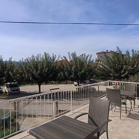 Oleas Stari Grad Hvar - 2 Min To Center Ocean Bus Supermarket House * Stari Grad (Hvar)