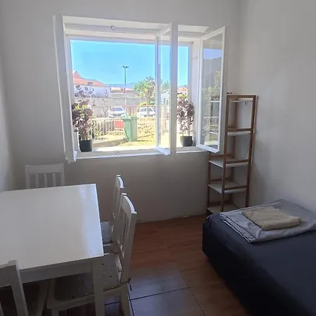 Сasa de vacaciones Oleas Stari Grad Hvar - 2 Min To Center Ocean Bus Supermarket House *