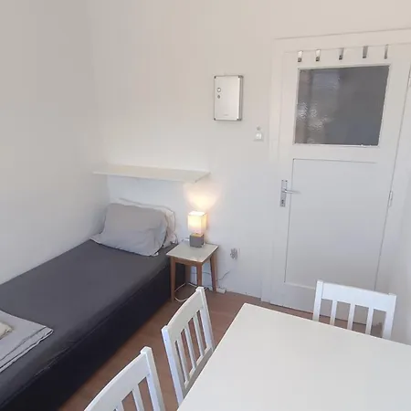 Oleas Stari Grad Hvar - 2 Min To Center Ocean Bus Supermarket House Holiday home Stari Grad (Hvar)