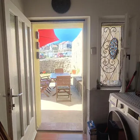 Oleas Stari Grad Hvar - 2 Min To Center Ocean Bus Supermarket House Holiday home