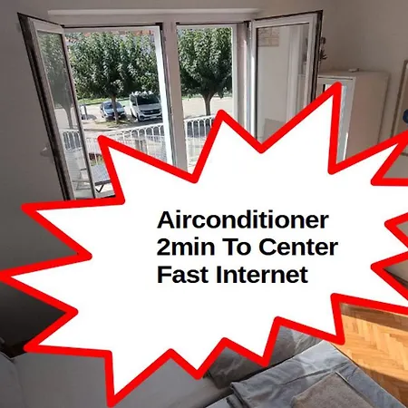 Сasa de vacaciones Oleas Stari Grad Hvar - 2 Min To Center Ocean Bus Supermarket House