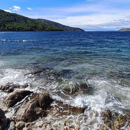 Oleas Hvar - 2 Min To Center Ocean Bus Supermarket House Stari Grad