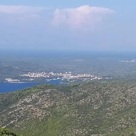 Сasa de vacaciones Oleas Stari Grad Hvar - 2 Min To Center Ocean Bus Supermarket House