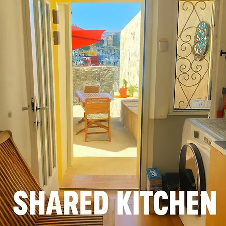 Oleas Hvar - Guest - 2 Min To Sea & Center *