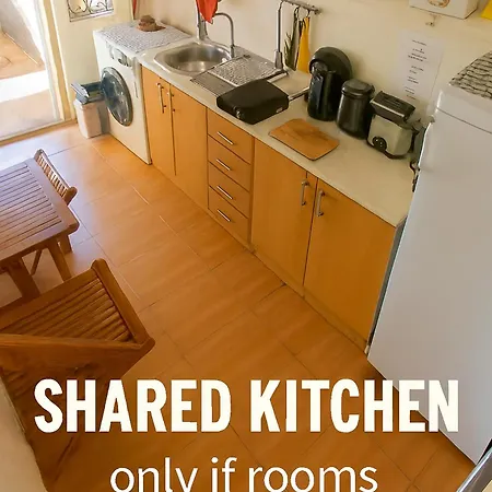 Oleas Hvar - Guest - 2 Min To Sea & Center Stari Grad (Hvar)