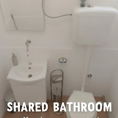 Oleas Hvar - Guest - 2 Min To Sea & Center Stari Grad (Hvar)