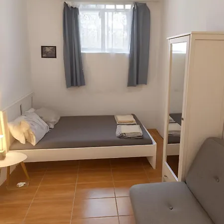 Oleas Hvar - Guest - 2 Min To Sea & Center Kwatera prywatna *