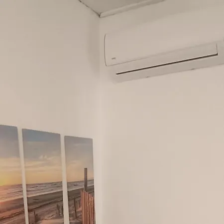 Oleas Hvar - Guest - 2 Min To Sea & Center Stari Grad (Hvar)