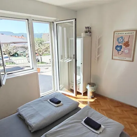 Oleas Hvar - Private Guest - 2 Min To Sea & Center Kwatera prywatna Stari Grad (Hvar)