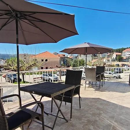 Oleas Hvar - Private Guest - 2 Min To Sea & Center * Stari Grad (Hvar)