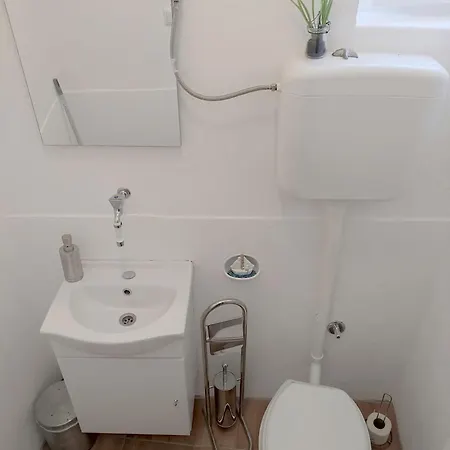 Oleas Hvar - Private Guest - 2 Min To Sea & Center * Stari Grad (Hvar)