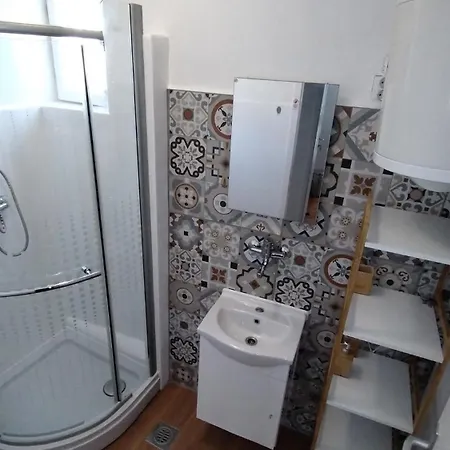 Oleas Hvar - Private Guest - 2 Min To Sea & Center Homestay