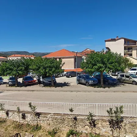 Oleas Hvar - Private Guest - 2 Min To Sea & Center * Stari Grad (Hvar)