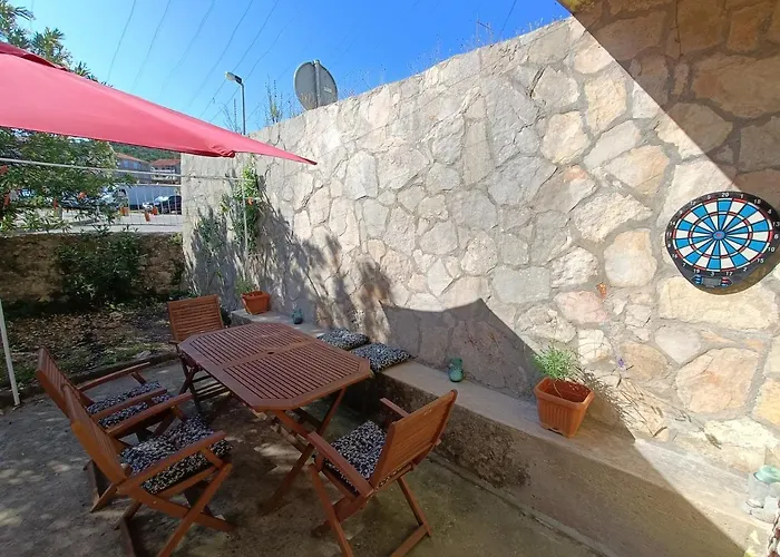 Oleas Hvar - Private Guest - 2 Min To Sea & Center * Stari Grad (Hvar)