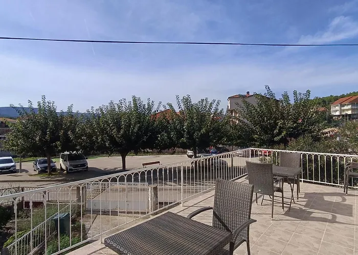 Oleas Hvar - Private Guest - 2 Min To Sea & Center * Stari Grad (Hvar)
