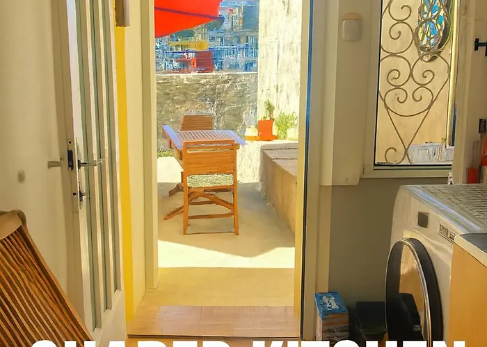 Oleas Hvar - Private Guest - 2 Min To Sea & Center *