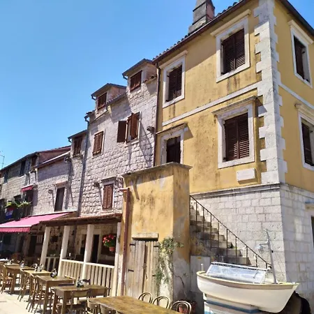 Oleas Hvar - 2 Min To Center Ocean Bus Supermarket House Stari Grad (Hvar)