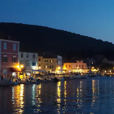 Vikendica Oleas Hvar - 2 Min To Center Ocean Bus Supermarket House Stari Grad (Hvar)